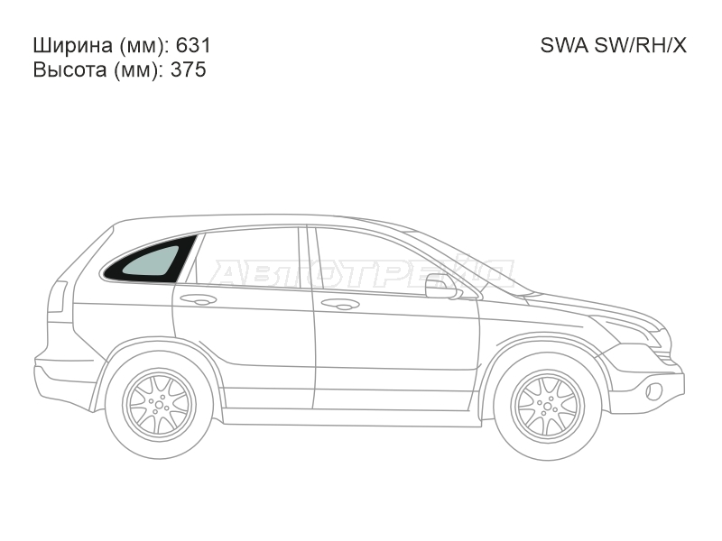 Изображения стекла