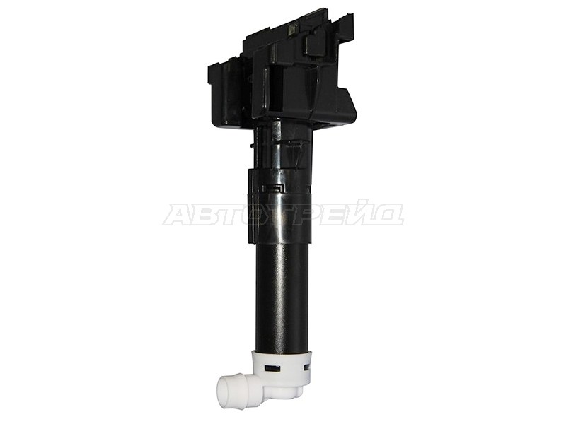Омыватель фары Toyota RAV4 (XA40) 12-15 (Справа)