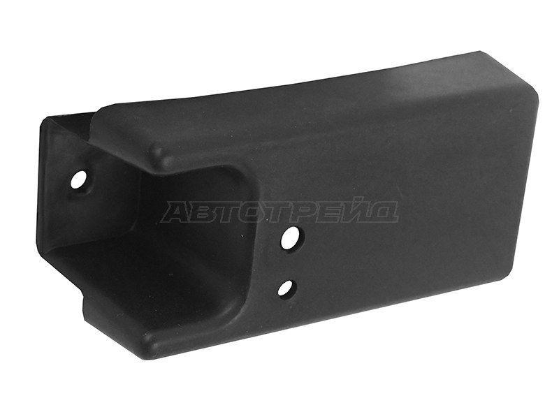 SAT ST-FD30-087B-D0