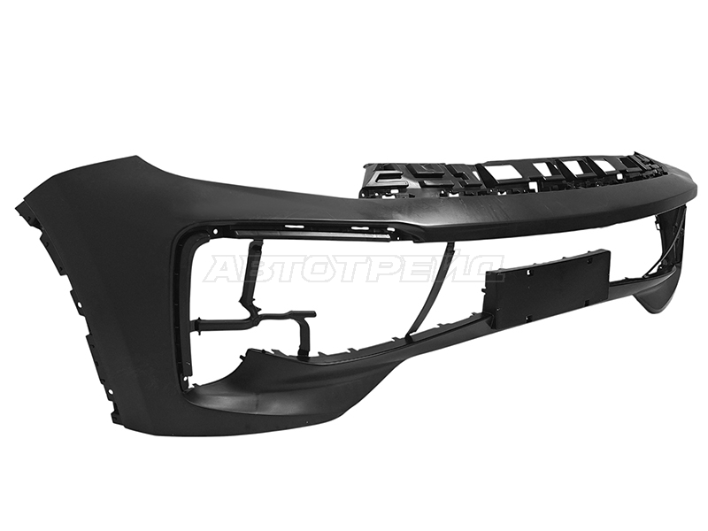 SAT ST-EXTXL-000-0