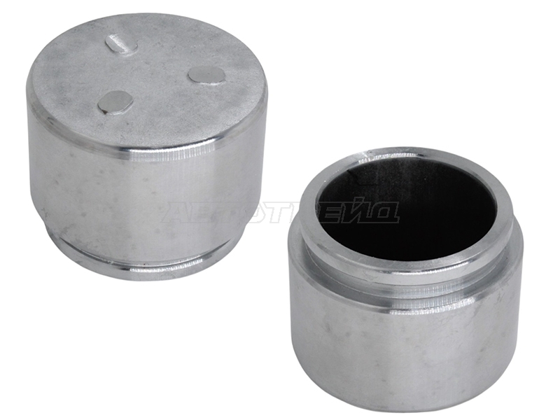 Поршень тормозного суппорта (Спереди/ d=63.4mm) Lexus RX 03-09 / Toyota Harrier 03-13