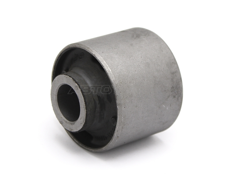 Сайлентблок рычага Toyota Land Cruiser (J100J80) 89-07 / Land Cruiser Prado 87-96 BAIKOR BKS0496