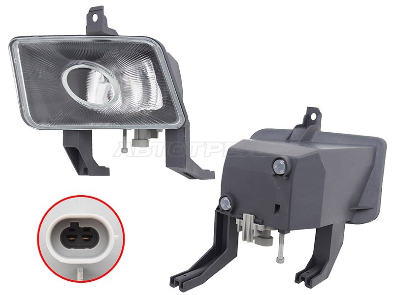 DEPO 442-2005L-UE