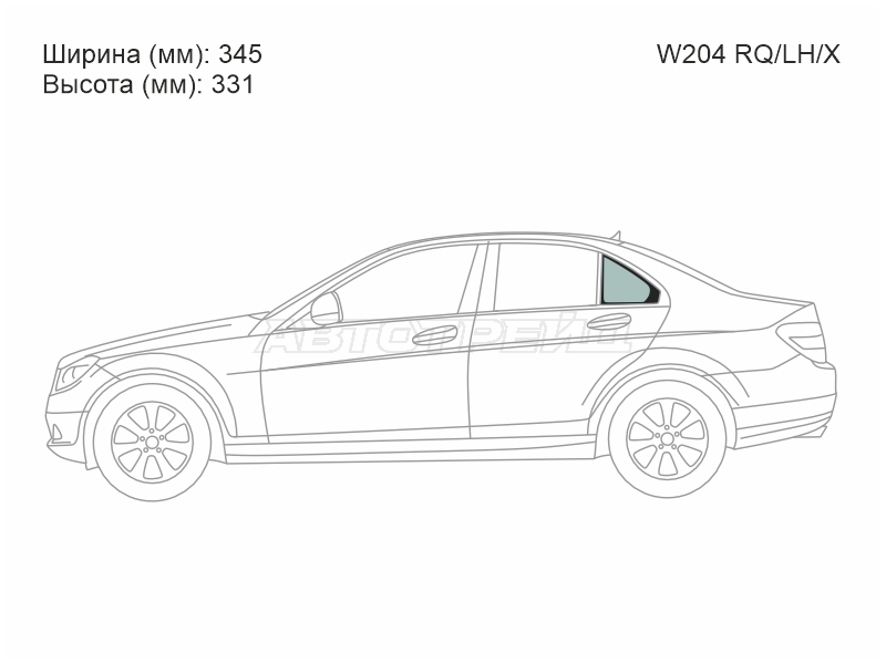 Изображения стекла