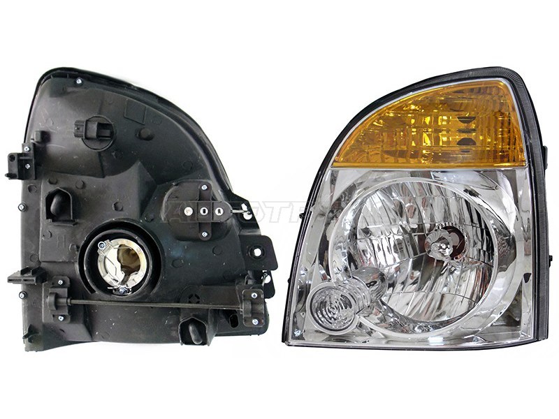 SAT ST-221-1135L