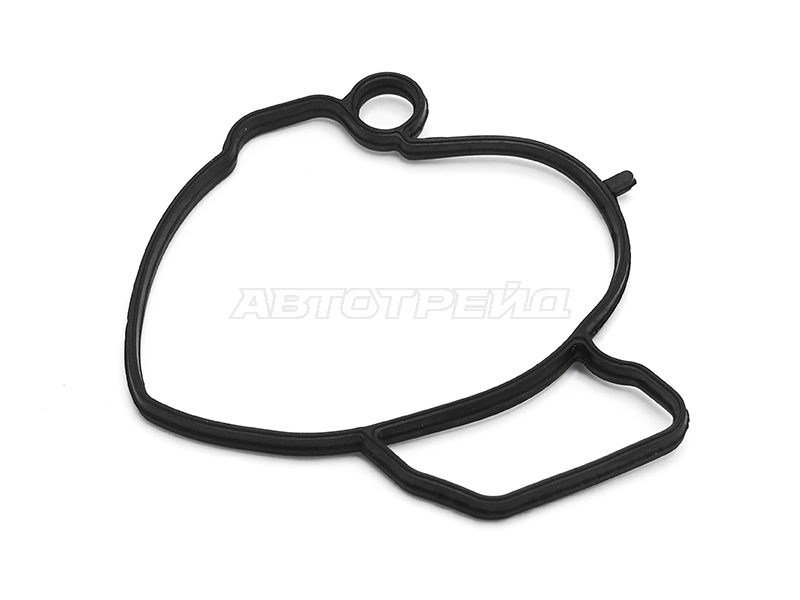Прокладка дроссельной заслонки Honda CR-V 01-06 / Stepwgn 01-05 D17A2;K20A;K20A1;K20A4;K20A5;K24A;K2