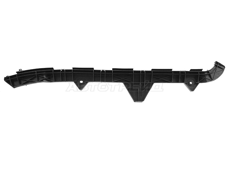 SAT PREMIUM STP-52576-05030
