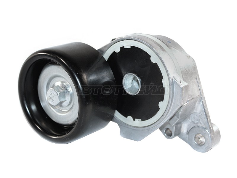 Натяжитель Toyota Land Cruiser (J200) 07-21 / Lexus GX 09-19