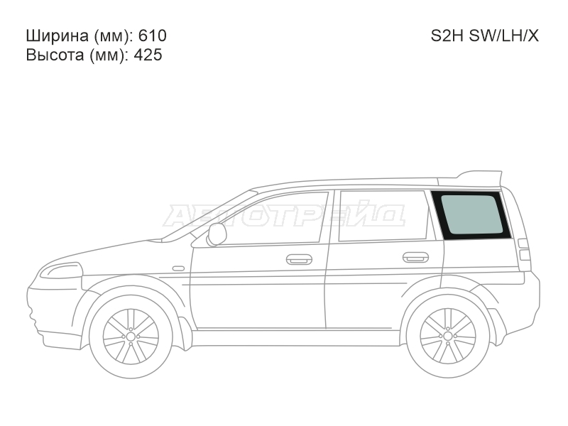 Изображения стекла