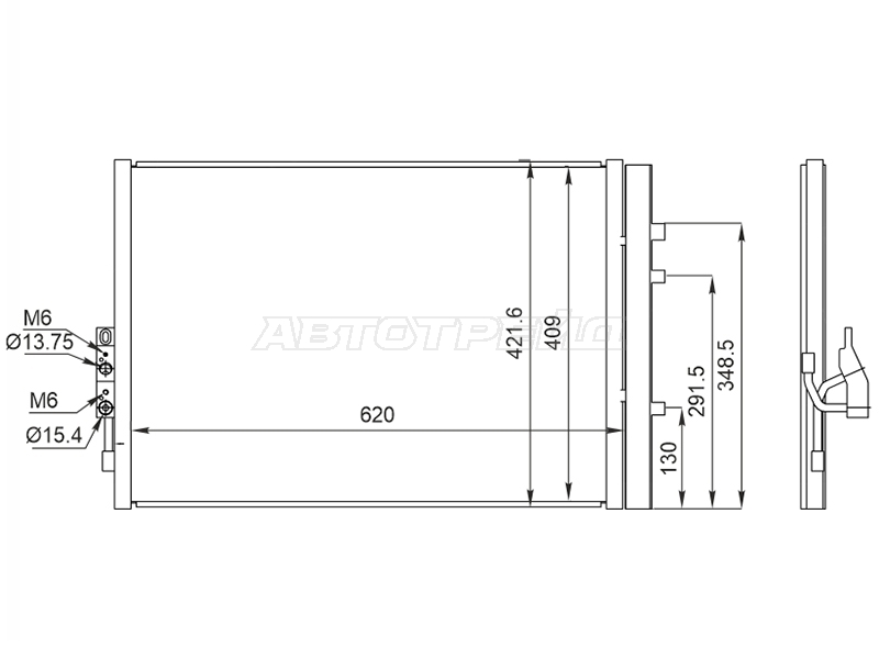SAT ST-47-0041