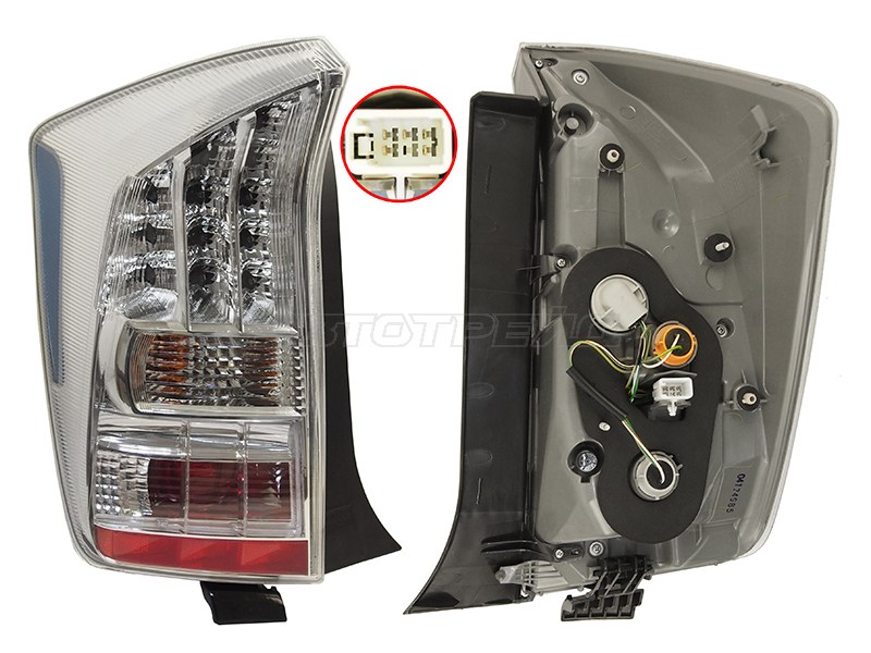 DEPO 212-19T8L-LD-AE