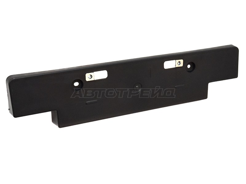 SAT ST-254-0007