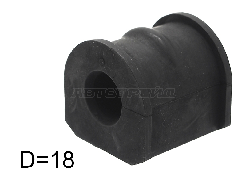 SAT ST-2916012-K00
