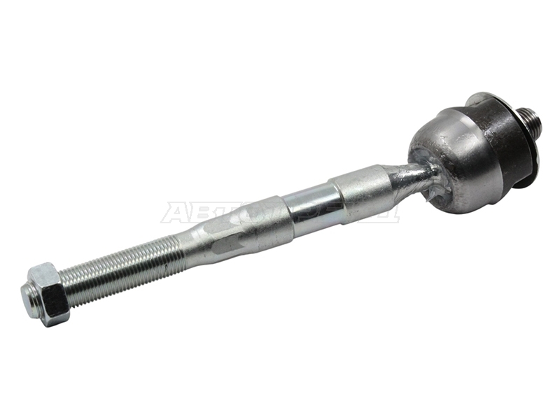 Рулевая тяга SsangYong Actyon 05-10 / Actyon Sports 06-16
