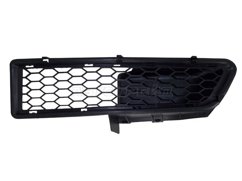 SAT ST-DC01-000G-2