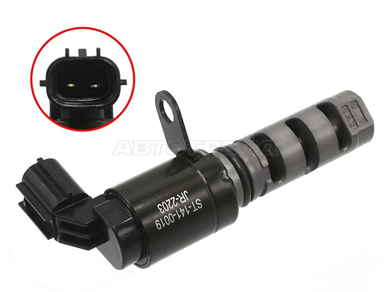 Датчик VVT-I Kia Rio 05-11 / Hyundai Accent 06-11