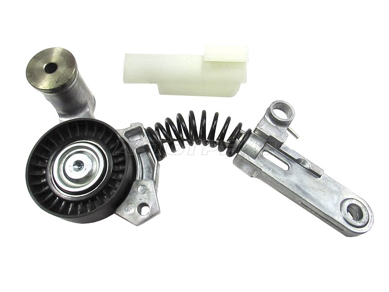 Натяжитель Toyota Allion (T260) 07-21 / Avensis 08-18