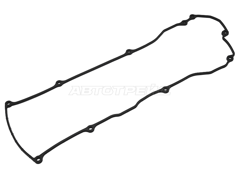 Прокладка клапанной крышки NISSAN BLUEBIRD QG18DE 98 STONE JC03135P