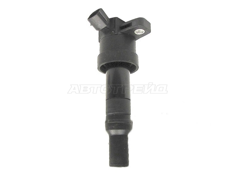 Катушка зажигания Hyundai i10 07-16 / Kia Picanto 11-15 B3LA;G3LA