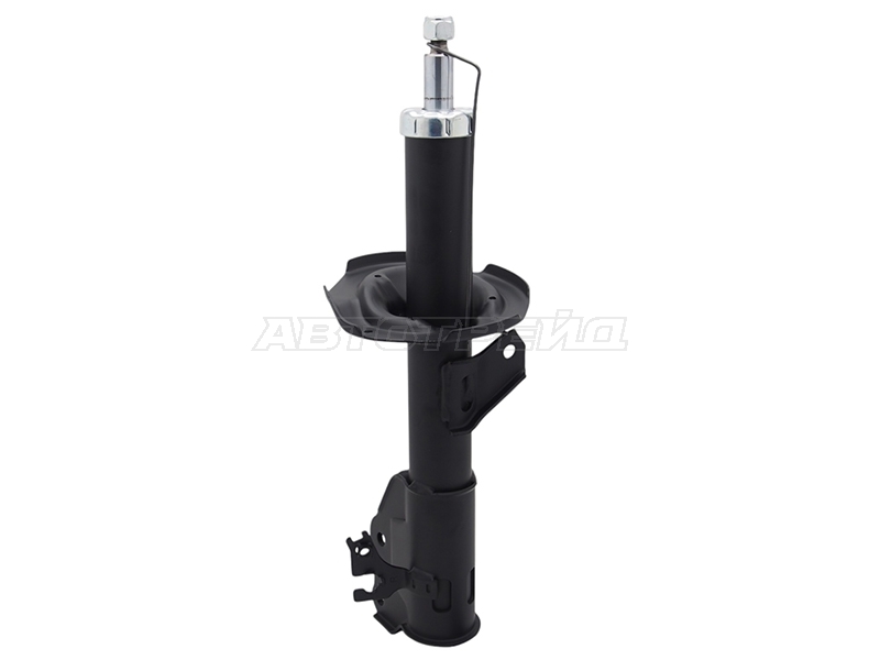 Стойка передняя MAZDA MPV/8 (20D/23) 02-05 RH BAIKOR BKSAF0576