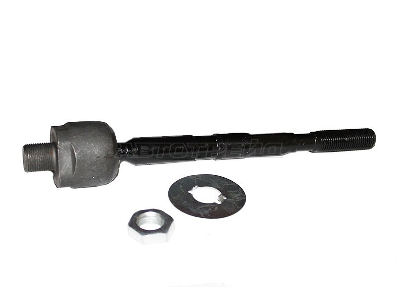 SAT ST-53010-SMA-003