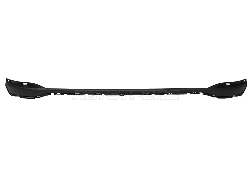 SAT ST-93-0056