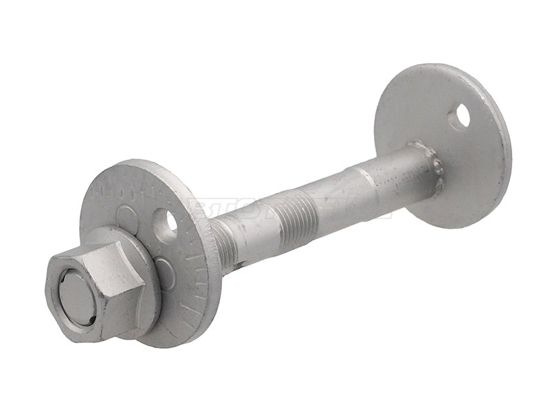 Болт эксцентрика Toyota Hilux Pick Up 04- / Fortuner 15-