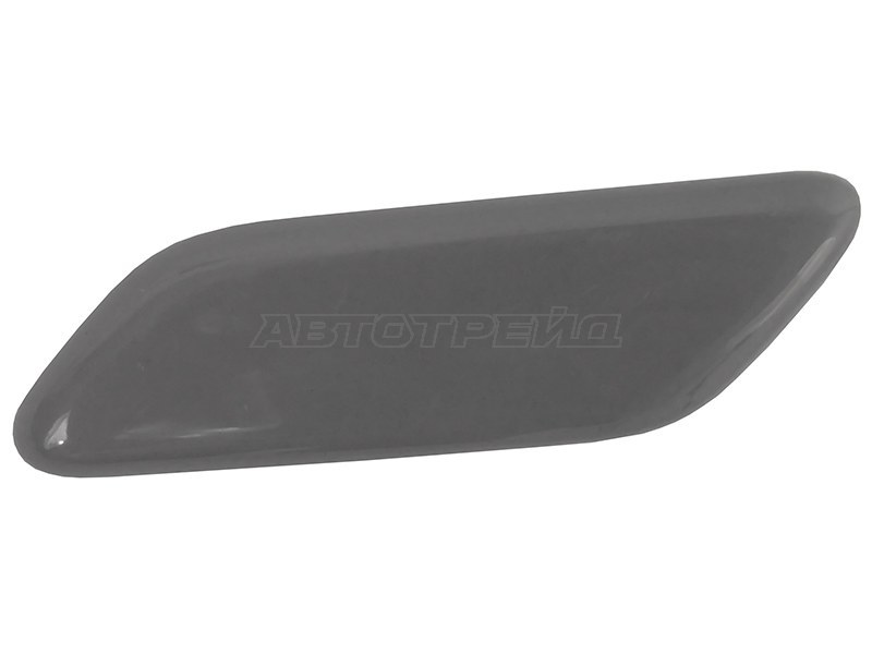 SAT ST-TY150-110C-2