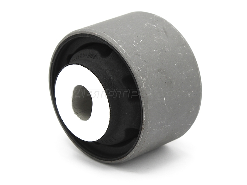 SAT ST-D651-34-300-U