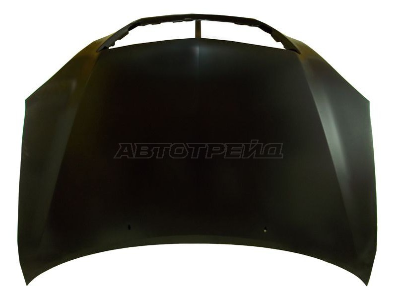 Капот Lexus RX 03-09 / Toyota Harrier (XU30) 03-13
