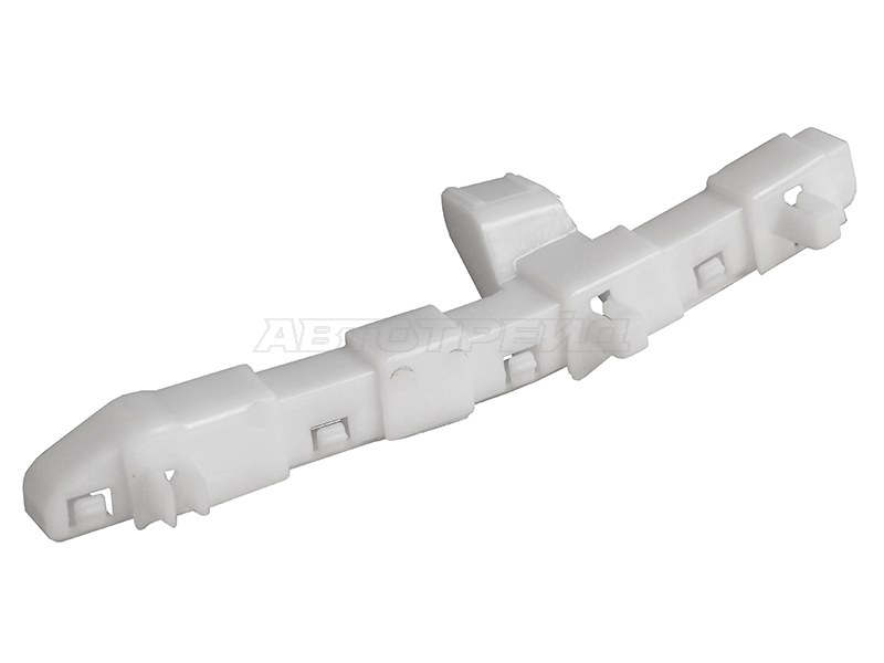 SAT ST-DT65-000B-A2