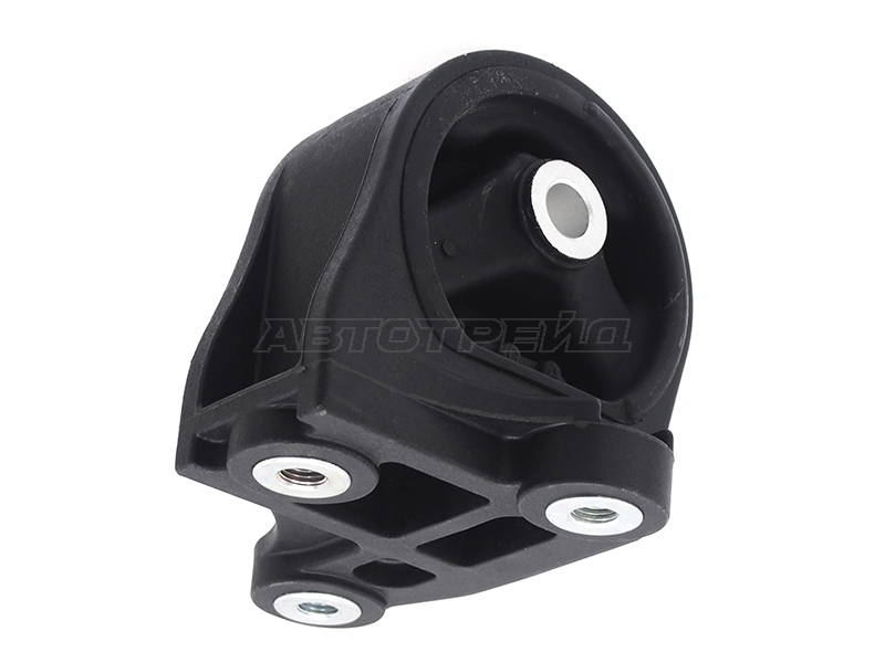 SAT ST-50810-S5A-990