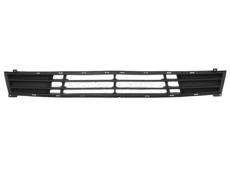 SAT ST-HN28-000G-0