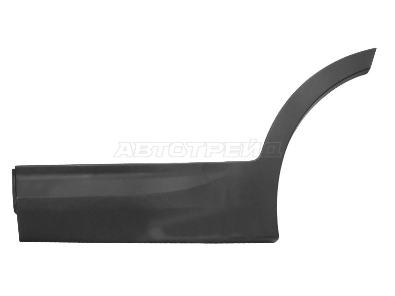 SAT ST-179-0003
