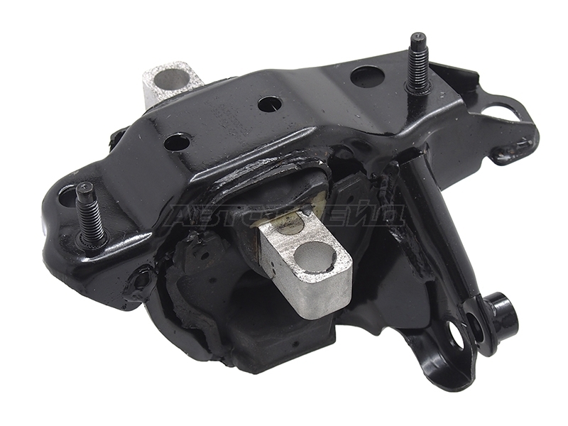 Опора двигателя Volkswagen Polo 01-09 / SEAT Cordoba 03-09