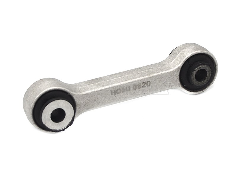 HOSU HSSL0107