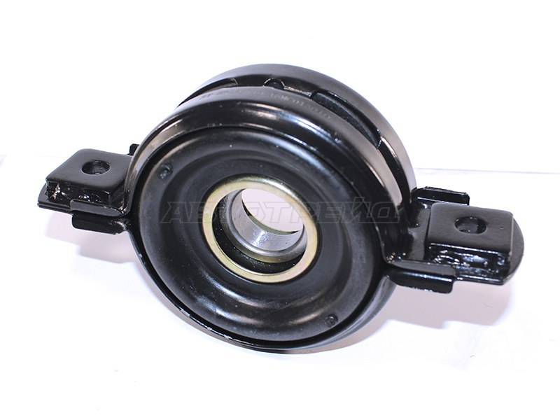 Подшипник подвесной Mitsubishi L200 96-06 / Toyota Lite Ace 96-07