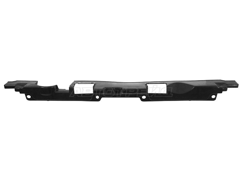 SAT ST-HD11-093B-0