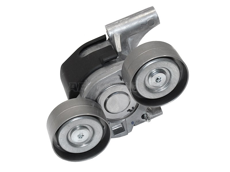 Натяжитель Ford Transit 00-20 / Ranger USA 06-11