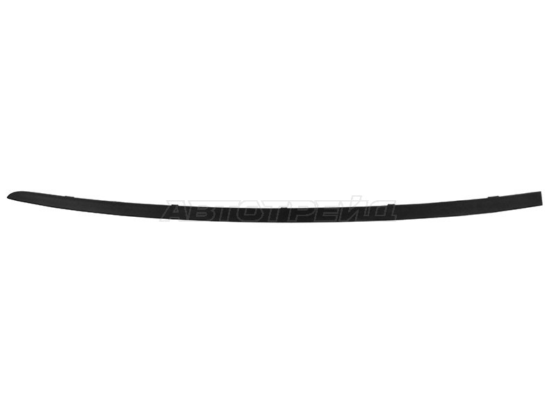 SAT ST-TYA47-000M-2