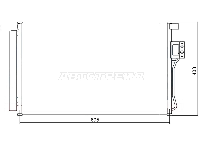 SAT ST-HY06-394-0