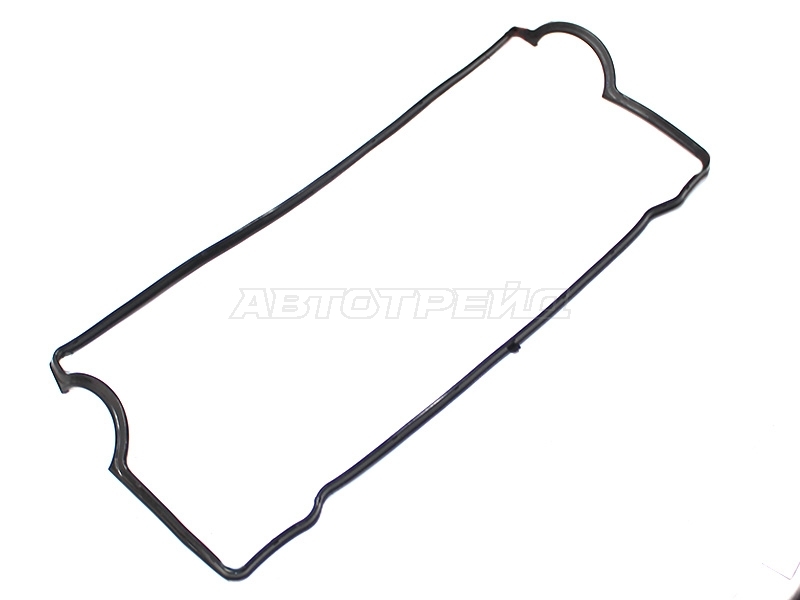 Прокладка клапанной крышки Toyota Avensis (T220) 97-00 / Corolla 91-02 4AFE;5AFE;7AFE