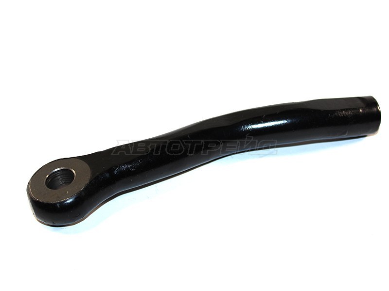 Рулевой наконечник Toyota Crown 03-12 / Lexus GS 05-12 (Слева)