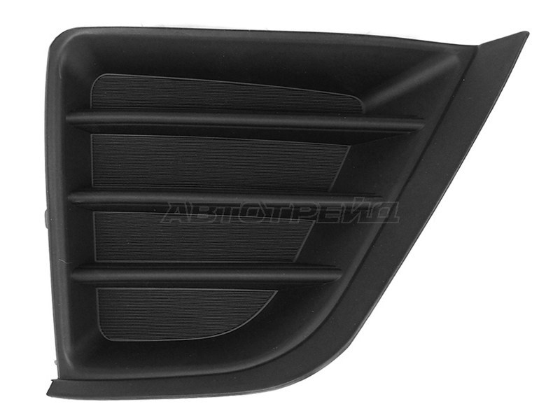 SAT ST-TY33-000C-1