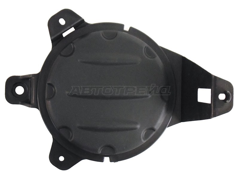 SAT ST-MB93-000C-A2