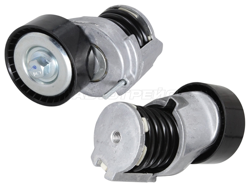 Натяжитель Audi A3 03-13 / Skoda Octavia 04-13