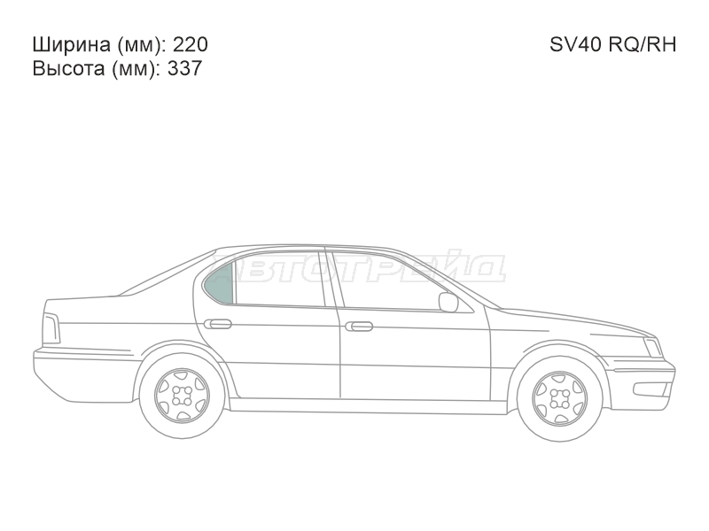 Изображения стекла