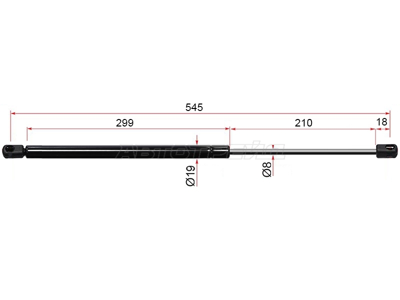 SAT ST-81771-3E010