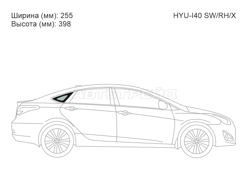 Изображения стекла