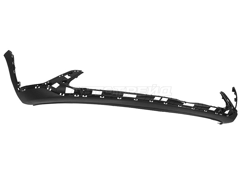 SAT ST-90-0053